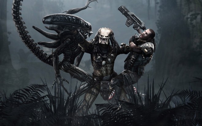 alien-vs-predator-game-hd-wallpaper-1920x1200-4813